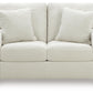 Greenbriar Living Room Set
