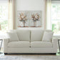 Greenbriar Living Room Set