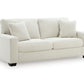 Greenbriar Living Room Set