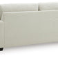 Greenbriar Living Room Set