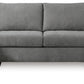 Birkdale Court Sectional