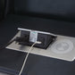 Fyne-Dyme Power Reclining Sofa