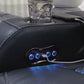 Fyne-Dyme Power Recliner