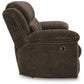 Frohn Reclining Sofa
