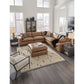 Verona 5-Piece Modular Sectional