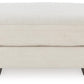 Lerenza Ottoman