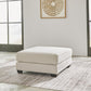 Lerenza Ottoman