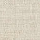 Lerenza Ottoman