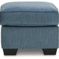 Cashton Living Room Set