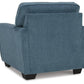 Cashton Living Room Set