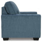 Cashton Chair
