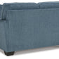 Cashton Living Room Set