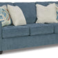Cashton Living Room Set