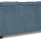 Cashton Living Room Set