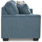Cashton Sofa