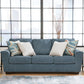 Cashton Living Room Set