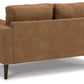 Telora Living Room Set