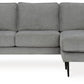 Hazela Living Room Set