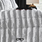 Rhines Falls Power Recliner