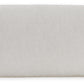 Maitelynn Upholstery Package
