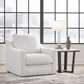 Maitelynn Upholstery Package