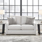 Maitelynn Upholstery Package
