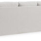 Maitelynn Upholstery Package