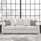 Maitelynn Upholstery Package