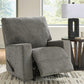 Grayson Recliner