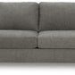 Clarington Sectional with Chaise