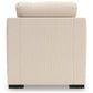 Lango Living Room Set