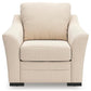 Lango Chair