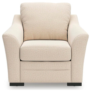 Lango Living Room Set