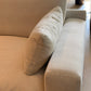 Siena Cloud 5-Piece Sectional with Chaise