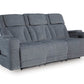 Studio Cave Living Room Set