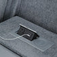 Studio Cave Living Room Set