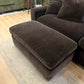 Bellamy Ottoman