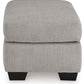 Avenal Park Living Room Set