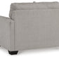 Avenal Park Living Room Set
