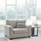 Avenal Park Living Room Set