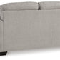 Avenal Park Loveseat