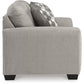 Avenal Park Living Room Set