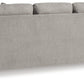 Avenal Park Living Room Set