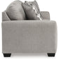 Avenal Park Living Room Set