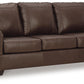 Colleton Living Room Set