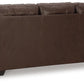 Colleton Living Room Set