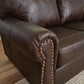 Colleton Sofa