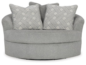 Casselbury Living Room Set