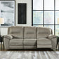 Next-Gen Gaucho Reclining Sofa