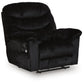 Linenfield Recliner